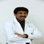 Dr. K Ramachandran, Plastic Surgeon in madras medical college chennai